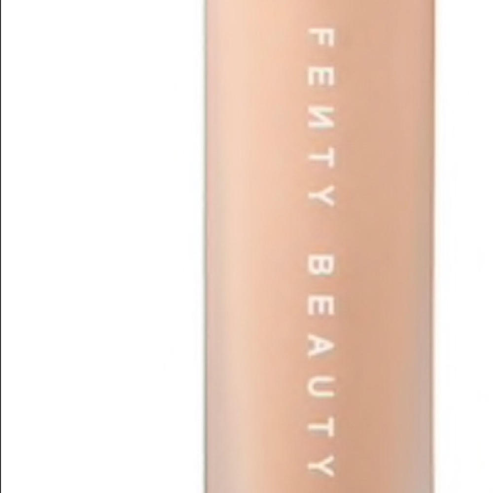Fenty 250 Pro Filt’r Soft Matte Liquid Foundation